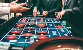Вход на зеркало Shot Casino