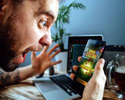 Как войти на сайт Shot Casino